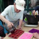 괴곡경로당 이미지