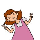 이보영의영어미술피아노발레학원 이미지