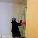 (주)꽃보다 크린 이미지