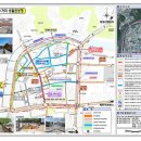 생활권24 이미지