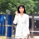 미즈바 이미지