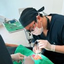 더와이즈치과기공소 | 근처 치과, 가까운 곳 말고 &#39;이런 곳&#39;을 찾으세요