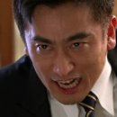 라파엘의원 이미지