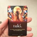 [202604 츠키] tuki. 내한공연 일요일 후기 셋리스트 아시아투어 인스파이어 아레나