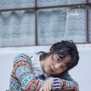 줄리 이미지