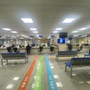 회천2동 행정복지센터 이미지