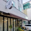 로세라블룸플라워
