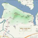 2호선 종합운동장역 02