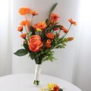 하길로 L 이미지