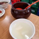 최가을 헤어드레서 군산2호점 | [화곡동/맛있는녀석들TV] &#39;원조동글갈비&#39;에 간 홍순이