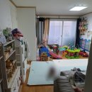 에이원부동산공인중개사사무소 이미지