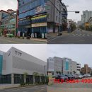 교차로 노래연습장 이미지