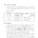 위도시개발