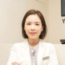 군포건강드림 | 군포 스킨부스터 종류별 효과 및 권장대상
