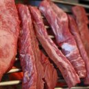 횡성한우촌 이미지