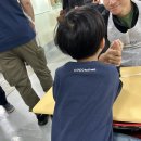 아동복만들기 | 맨투맨 아동복 등원룩 코코모메 귀엽고 따뜻해요