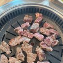 민통선한우촌 | 철원한우맛집 민통선한우촌에서 제대로 한우 먹고 온 후기