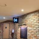 영화 "얼굴" 관람 후기 :: 범계 CGV 4관 좌석 추천, 명당 좌석, 얼굴 쿠키영상 유무