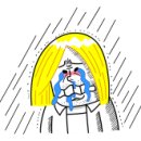 광주두암1동우체국 이미지