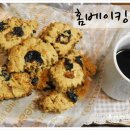 스콘마마 이미지