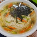 왕십리연탄막창