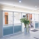 분당성모이비인후과의원 이미지