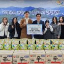 청평고등학교 이미지