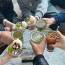 옥산사 | [베트남] 하나투어 하노이·하롱베이·닌빈 3박5일 패키지 4일차｜아오자이·하노이 시내투어·롯데전망대