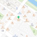 남춘천길11 이미지