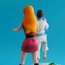 아라치 - 안성시 금일로 462-3 | 아라치