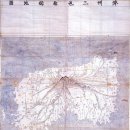 산동목장 이미지