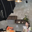 범표원두팩토리 네이버블로그