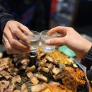 로타리솥뚜껑 이미지