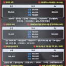 도도세차장 두암점 이미지