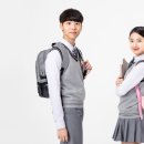 교연학원 이미지