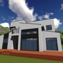 모던컴퍼니 이미지