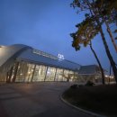 하대동415 이미지