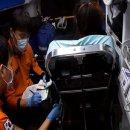 남동소방서 네이버블로그