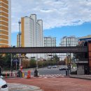 충무공동 대곡농협 이미지