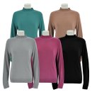 36505 플라밍고 니트 이미지