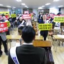 강경약국 이미지