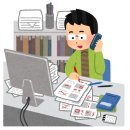 페이스영 주식회사 이미지