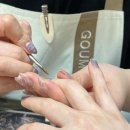 주네일(Joo Nail) | 구미 송정동, 꼼꼼세심 • 유지력 좋고 디자인 예쁜 네일샵 【고움네일】