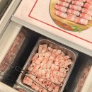 착한오리와돼지 이미지