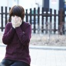 카라네일샵 이미지