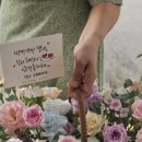 트레졸리 이미지