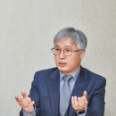 에이에스솔루션 이미지