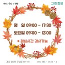 그린1급종합검사정비 이미지