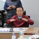 바로서기 이미지