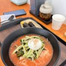 소면가 이미지
